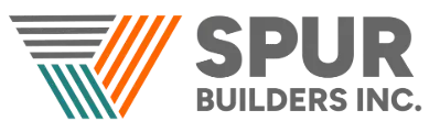 SpurBuildersInc.